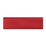 Patriot Transporter Lite 2TB USB3.2 Type-C External Portable SSD - Red - Image 4