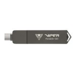 Patriot PVP30 2TB Duo Compact External Portable SSD - Image 2