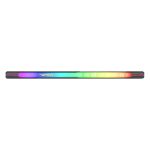 Patriot Vipersteel 8GB 3600MHz DDR4 Desktop Gaming Memory RGB - Image 5