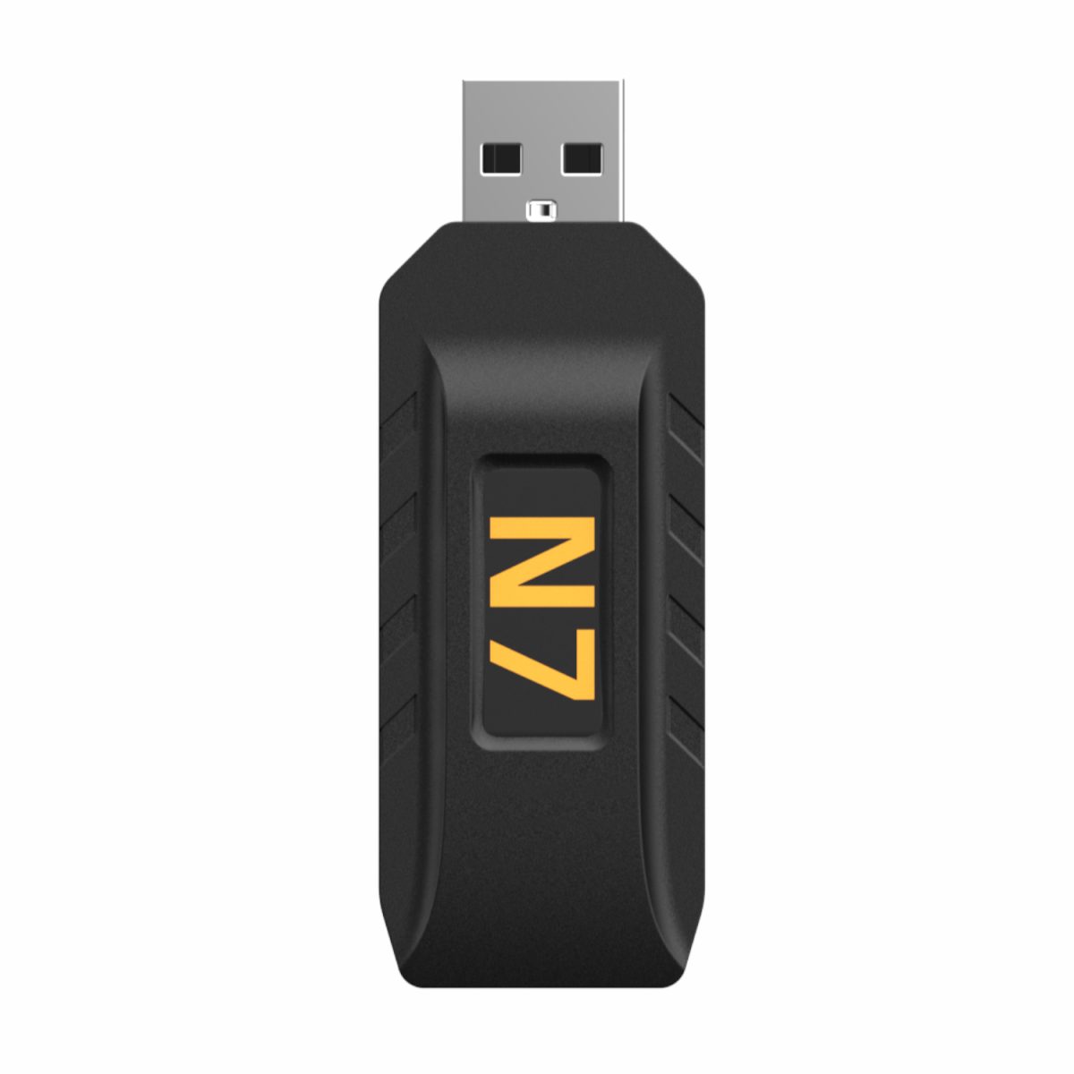 PXN N7 PS4 and PS5 USB Adapter (Racing Wheel and Joystick Converter) - Image 1
