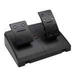 PXN V3 PRO Gaming Steering Wheel - Image 5