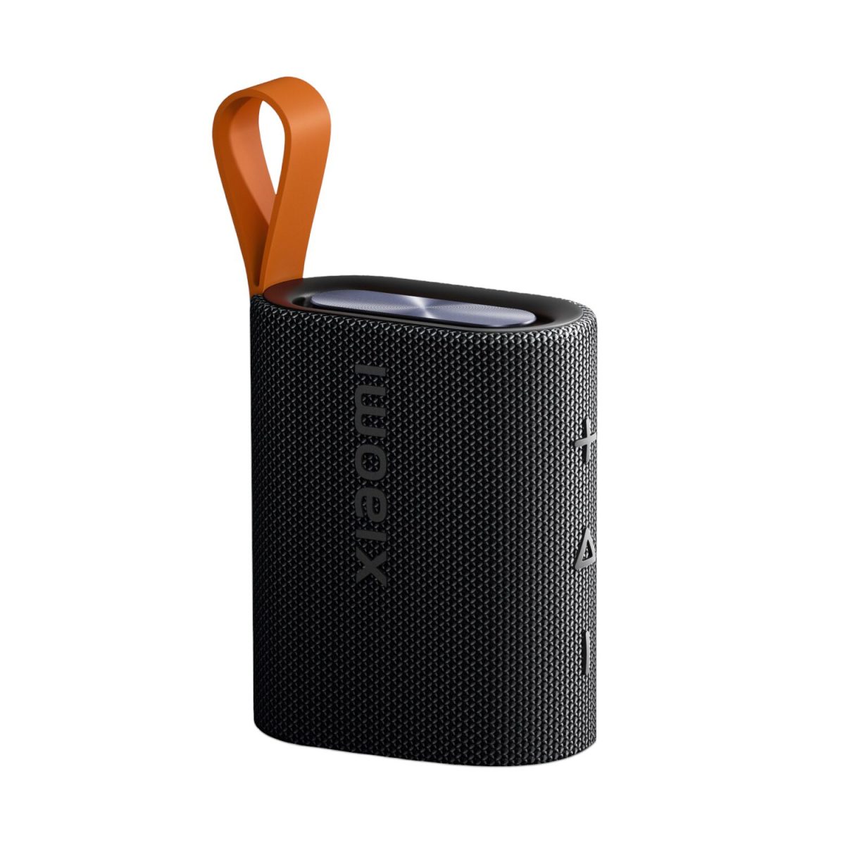 Xiaomi Sound Pocket 5W Ultra-Portable Wireless Speaker - Image 1