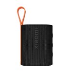 Xiaomi Sound Pocket 5W Ultra-Portable Wireless Speaker - Image 3
