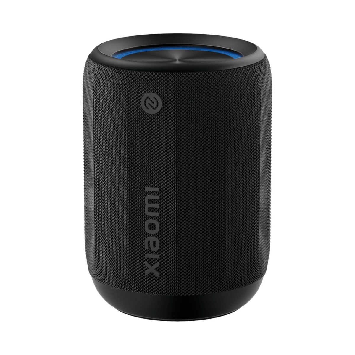 Xiaomi Bluetooth Speaker Mini, 6W, RGB, IP67, 11H Battery - Image 1