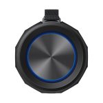 Xiaomi Bluetooth Speaker Mini, 6W, RGB, IP67, 11H Battery - Image 3