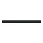 Xiaomi Soundbar 2.0ch - Image 3