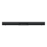 Xiaomi Soundbar 2.0ch - Image 4