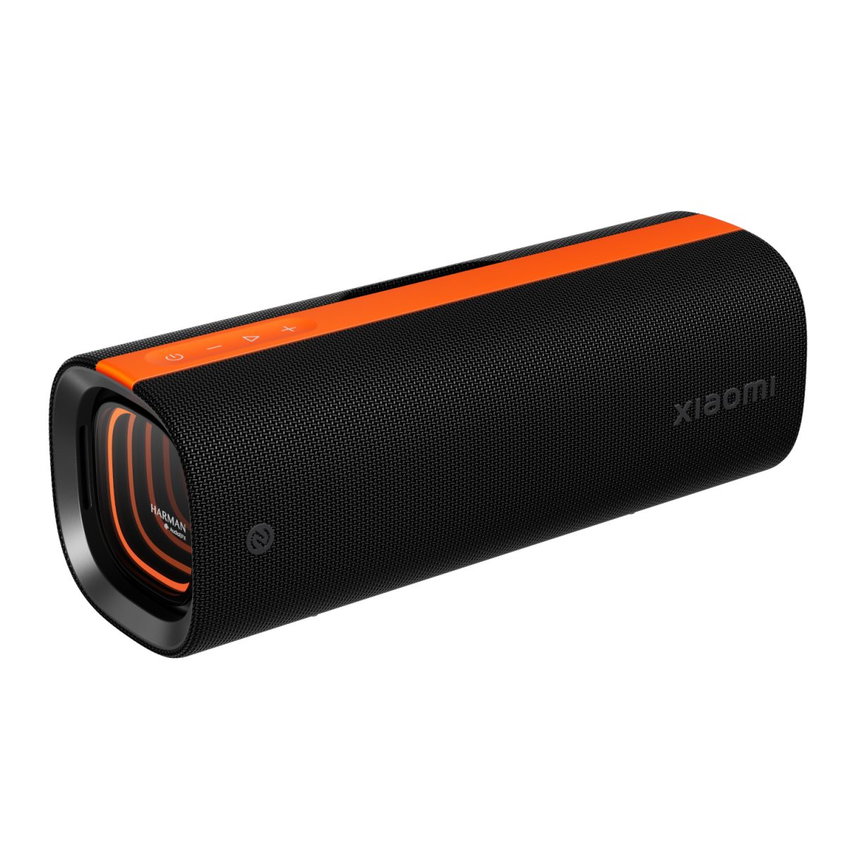 Xiaomi Sound Party 50W Bluetooth Speaker - Black - Image 1