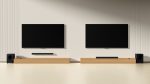 Xiaomi Soundbar Pro 2.1ch with Dolby Audio Wireless Subwoofer – Black - Image 10