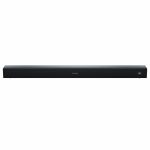Xiaomi Soundbar Pro 2.1ch with Dolby Audio Wireless Subwoofer – Black - Image 4