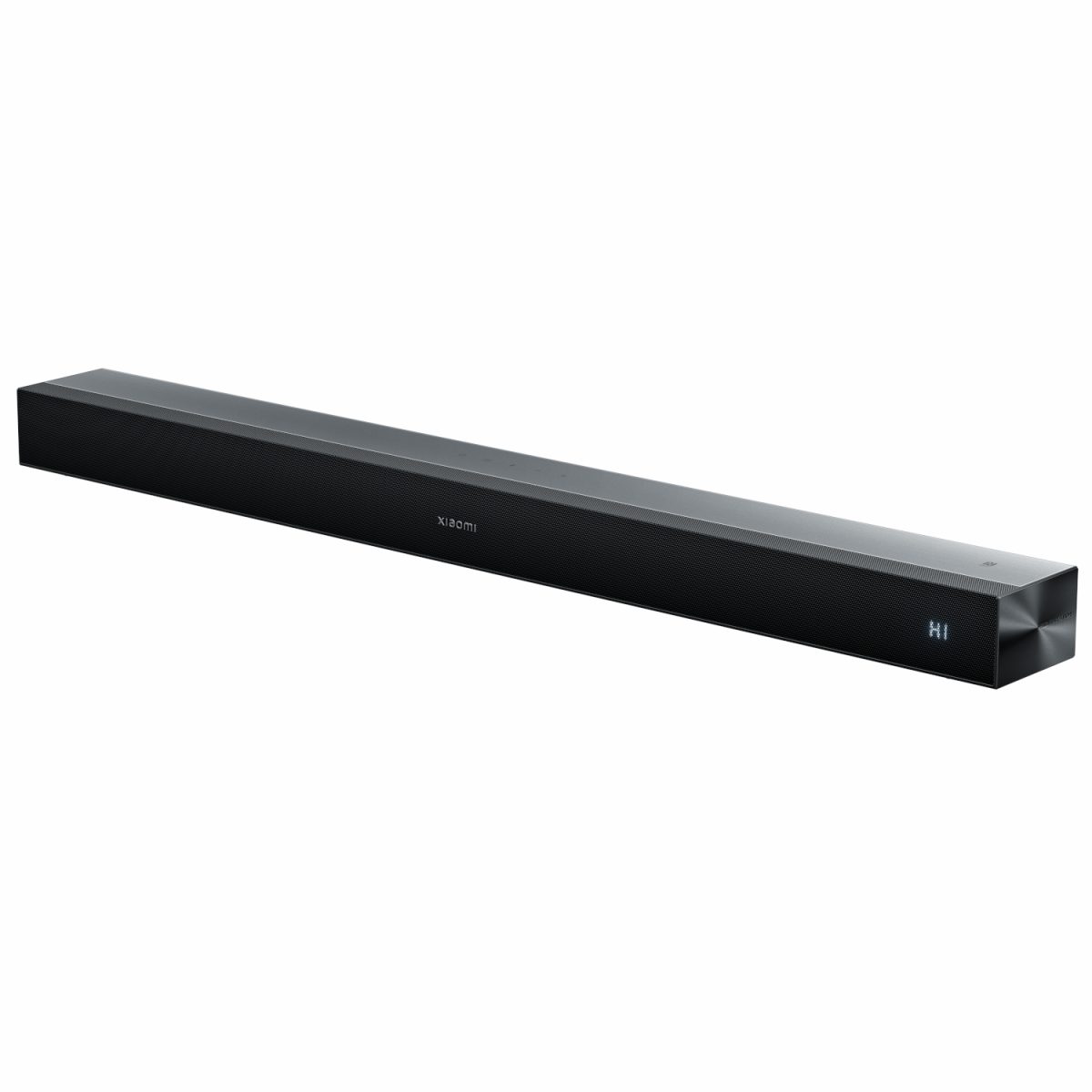Xiaomi Soundbar Pro 2.0 Dolby Audio Bluetooth - Black - Image 1