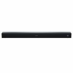 Xiaomi Soundbar Pro 2.0 Dolby Audio Bluetooth - Black - Image 2