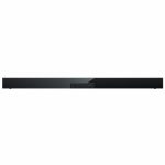 Xiaomi Soundbar Pro 2.0 Dolby Audio Bluetooth - Black - Image 3