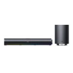 Xiaomi Desktop Speaker Pro Set with Wireless Subwoofer - Image 2