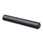 Xiaomi Desktop Speaker Pro Set with Wireless Subwoofer - Image 3