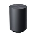 Xiaomi Desktop Speaker Pro Set with Wireless Subwoofer - Image 6
