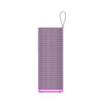 Xiaomi Sound Play Bluetooth Speaker - Purple - Image 7