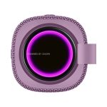 Xiaomi Sound Play Bluetooth Speaker - Purple - Image 8