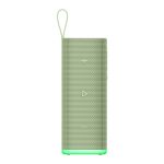 Xiaomi Sound Play Speaker 18W - Green - Image 3