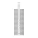 Xiaomi Sound Play Speaker 18W - White - Image 2
