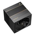 DeepCool ASSASSIN VC ELITE CPU Air Cooler - Black - Image 5