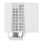 DeepCool ASSASSIN VC ELITE CPU Air Cooler - White - Image 6