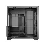 DeepCool CG590 Mesh 2F ATX ARGB Gaming Chassis - Black - Image 4