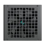 DeepCool PL650D 650W 80PLUS Bronze ATX3.1 Non-Modular Power Supply - Image 5