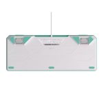 Asus TUF Gaming K3 Gen II Gaming Keyboard Hatsune Miku Edition - Image 5