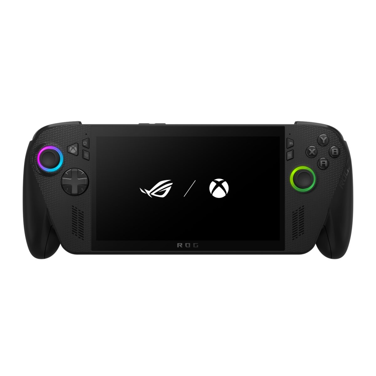 Asus ROG Xbox Ally X 7" Handheld Gaming Console | AMD Ryzen AI Z2 | 24GB LPDDR5X | Radeon GPU | 1TB SSD | Windows 11 Home - Image 1