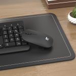 Redragon BM-2892 1200 DPI Wired Optical Mouse – Black - Image 12