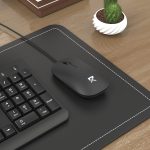 Redragon BM-2892 1200 DPI Wired Optical Mouse – Black - Image 11