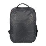 REDRAGON AENEAS 15" Gaming Backpack