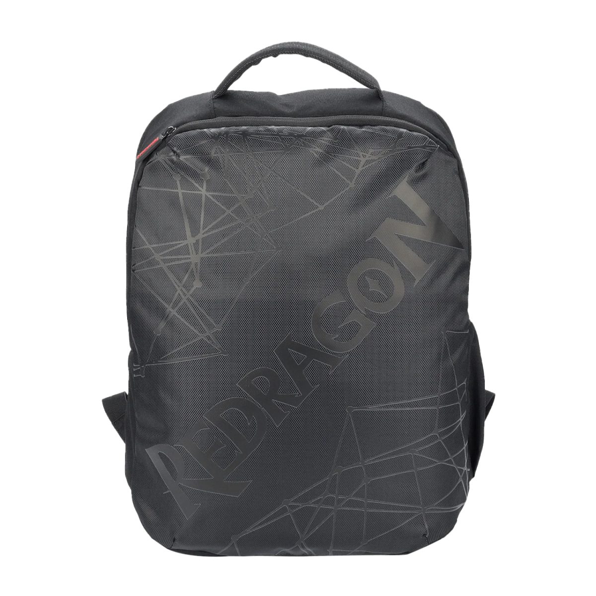 REDRAGON AENEAS 15" Gaming Backpack - Image 1