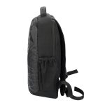 REDRAGON AENEAS 15" Gaming Backpack - Image 4