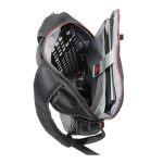 REDRAGON AENEAS 15" Gaming Backpack - Image 6