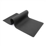 Redragon P040 FLICK 3XL Gaming Mouse Pad - Black (1219 x 610 x 3mm) - Image 3