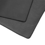 Redragon P040 FLICK 3XL Gaming Mouse Pad - Black (1219 x 610 x 3mm) - Image 5