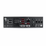 Asus ROG Strix B850-I Gaming WiFi AM5 Mini-ITX Gaming Motherboard - Image 6