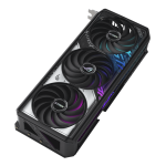 ROG Strix GeForce RTX™ 5070 12GB GDDR7 OC Edition