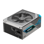 ASUS ROG Thor 1000W Platinum III Modular Power Supply - Image 2