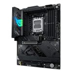 Asus ROG Strix X870-F Gaming WiFi Motherboard - ATX AMD AM5 - Image 3