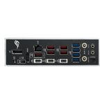 Asus ROG Strix X870-F Gaming WiFi Motherboard - ATX AMD AM5 - Image 6