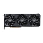 MSI NVIDIA GeForce RTX 5070 Shadow 3X OC 12GB GDDR7 Graphics Card - Image 2