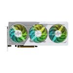ASRock Radeon RX9060 XT Steel Legend 16G Graphics Card - Image 2