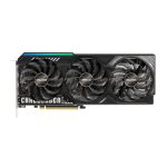 ASRock Radeon RX9070 XT Challenger 16G Graphics Card - Image 2