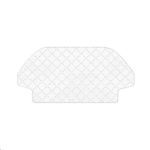 Xiaomi Robot Vacuum Mop Pro Disposable Mop Pad - 30 Pack