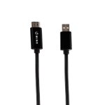 WINX CAST Essential Wireless Display Kit - Image 3