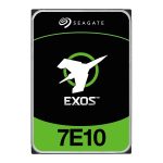 Seagate EXOS 7E10 8TB 256MB 7200 RPM 3.5″ SATA HDD