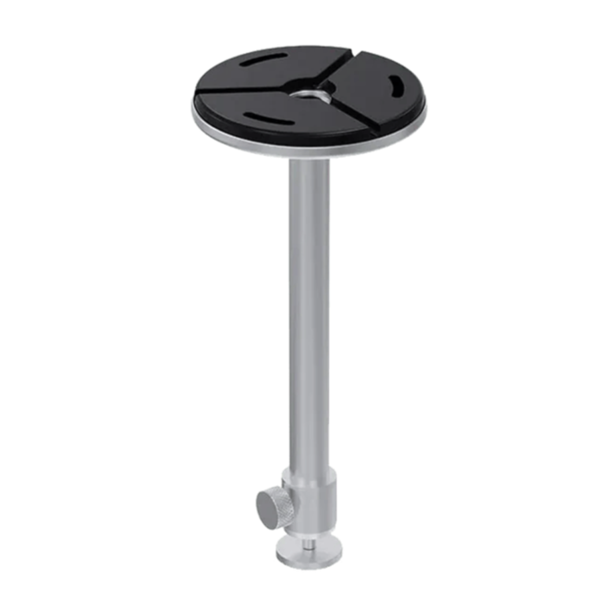Wanbo Ceiling Mount for X5 Pro, Mini Pro, New T2 Max - Image 1